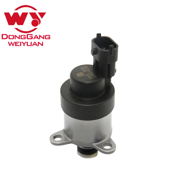 High quality auto parts, measurement unit 0928400508 , fuel metering valve, suitable for bosch pump,ISO9001/ISO9002, MOQ:1pc