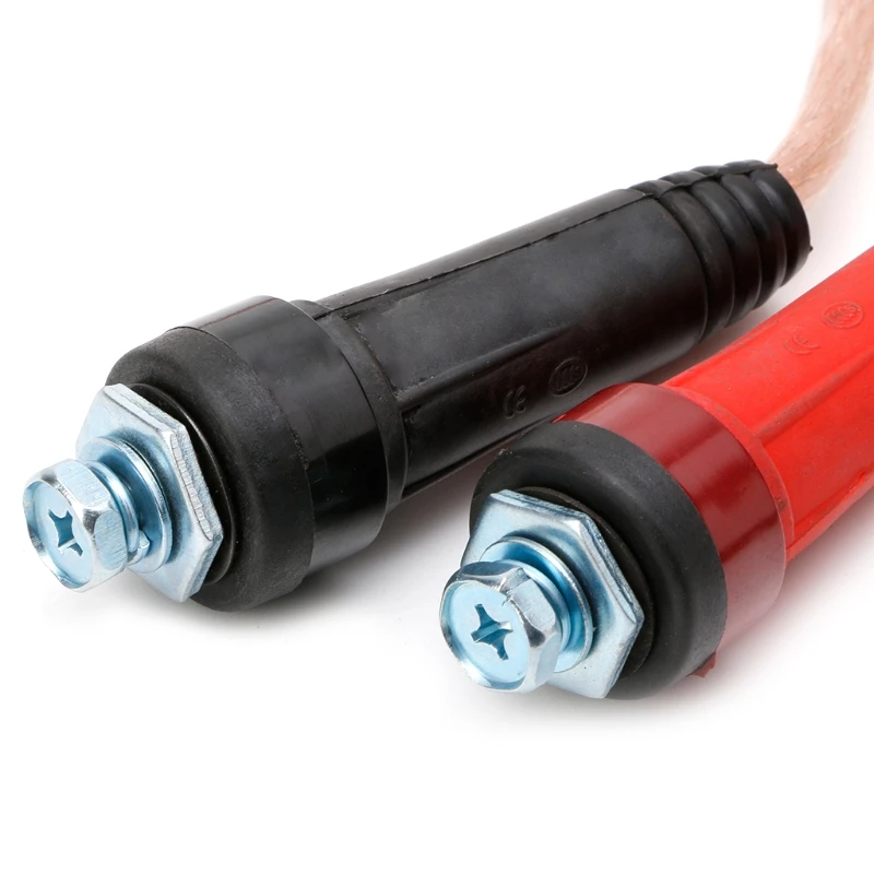 DIY Spot Welding Machine Welding 18650 Battery Handheld Spot Welding Pen 16 Square single pen Drop Ship