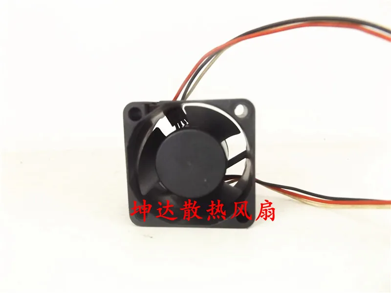 Free shipping AD0412UB-B33  12v 0.23a 40x40x20mm