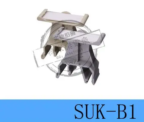 [VK] UK-B1 SUK-B1 row mark  terminal UK terminal fittings General tag identification plate