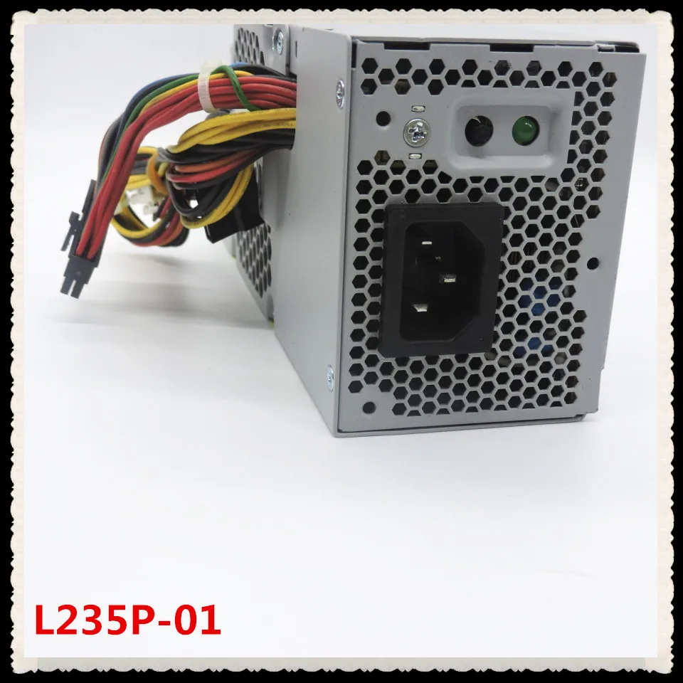 Qualität 100% netzteil Für AC235AS-00 760 780 960 980 L235P-01 L235P-00 H235P-00 H235E-00 0PW116, vollständig getestet.