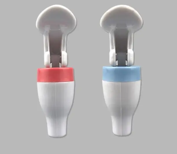 MYR718S-X MYL718S-X MYD718S-X MYR1012T MYD1012T Phần Nước Quả vòi phun đầu ra vòi nước loại clasp