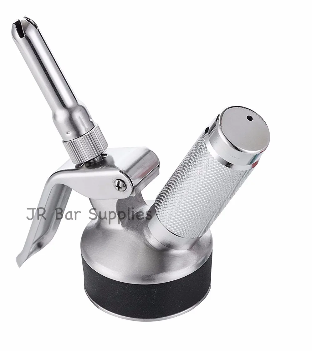 Professionele slagroommachine voor de horeca kopen