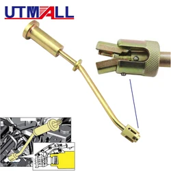 310-197 Nieuwe Brandstofinjector Removal Installer Puller Tool Olie Pomp Remover Voor Land Rover Jaguar 5.0