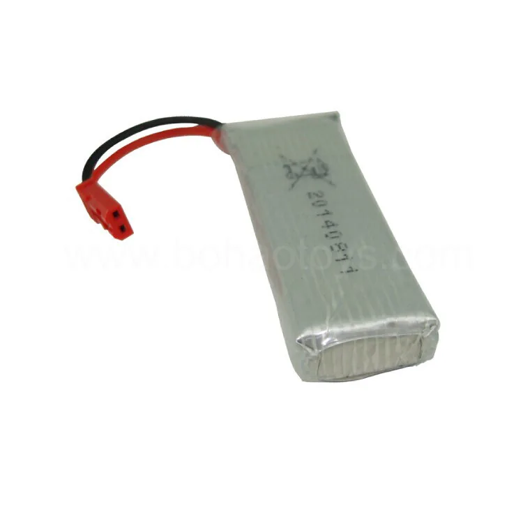3.7V 500MAh 721855 Polímero Lithium Ion Li po Bateria Recarregável Para 3.7V 500MAh 721855 Polímero Lithium Ion Li po Bateria Recarregável Para