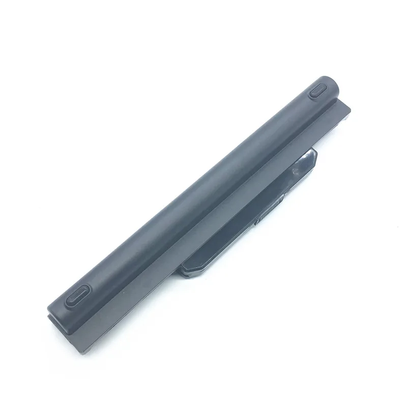 A31-K53 A32-K53 A41-K53 A42-K53 laptop battery for asus K53SE K53SJ K53SN K53SV K53T K53TA K53U K53Z P43 P43E P43F P43J P43S