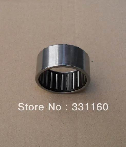 

5pcs HF3520 One Way Needle Bearing 35x42x20mm