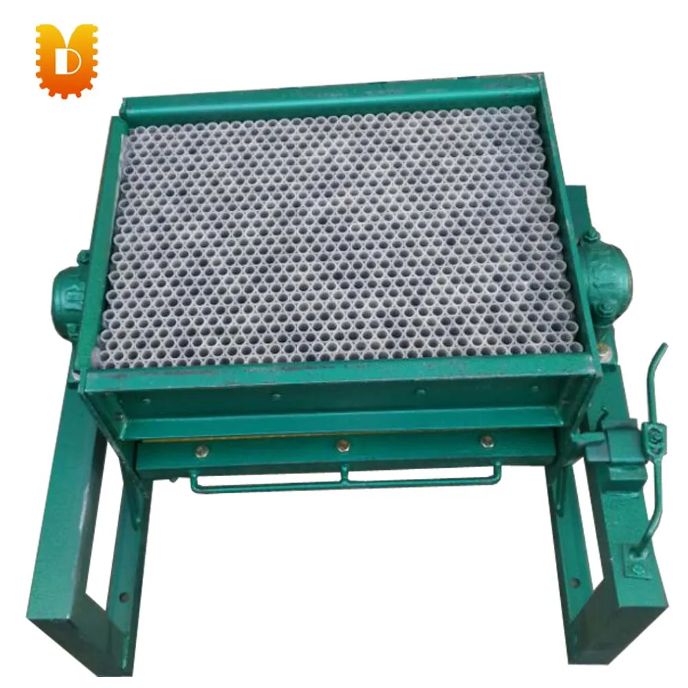 UD800-1 Dustless school chalk making machine/Gypsum powder chalk mould