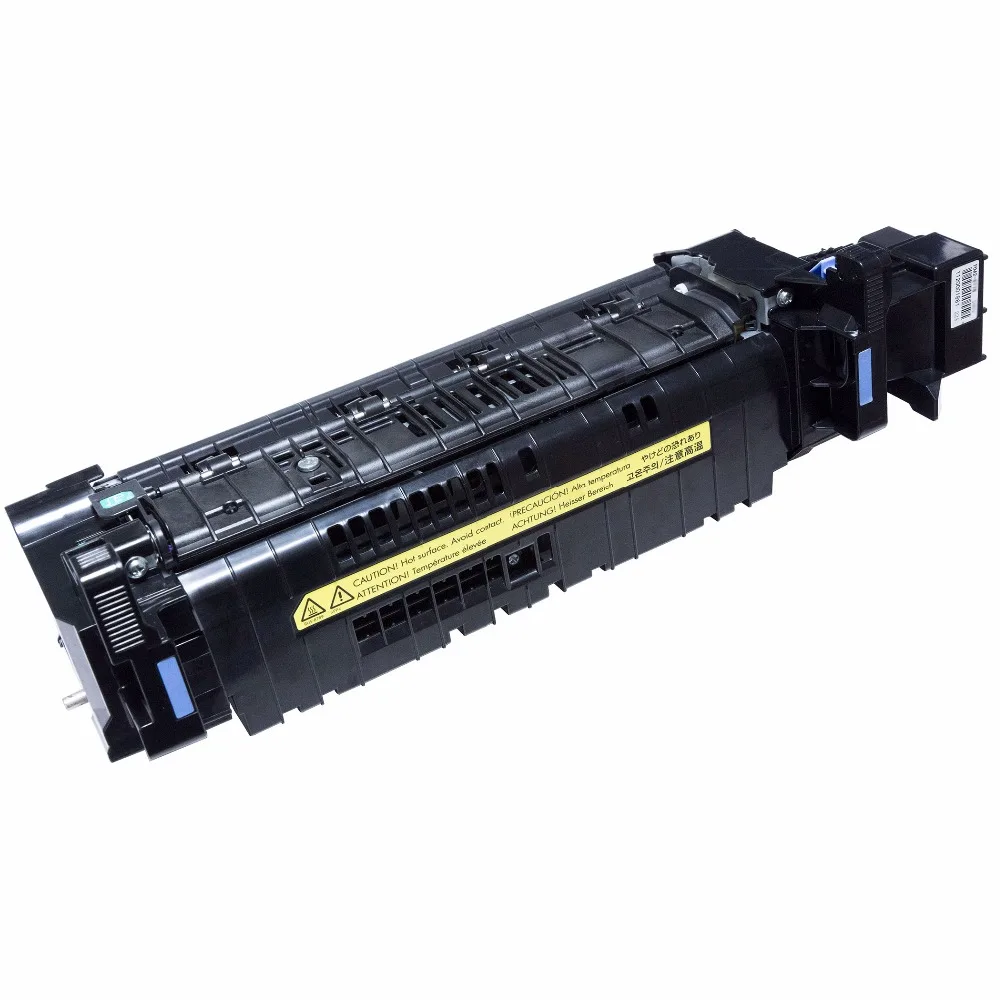 RM2-6778 Fuser Unit 110V for HP Color LaserJet M608 M609 M631 M632 M633 MFPS Printer Fuser Assembly