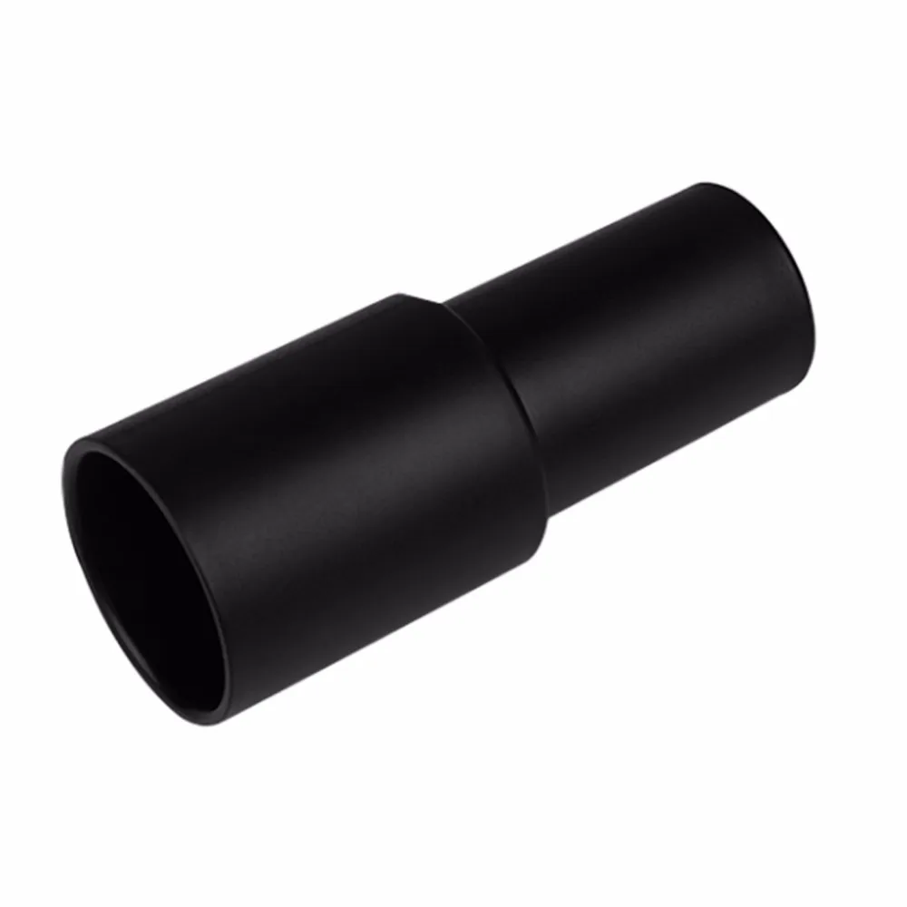 Всасывающий адаптер диаметром 32 мм, конверсионный разъем для насадки 35 мм, аксессуары для пылесоса