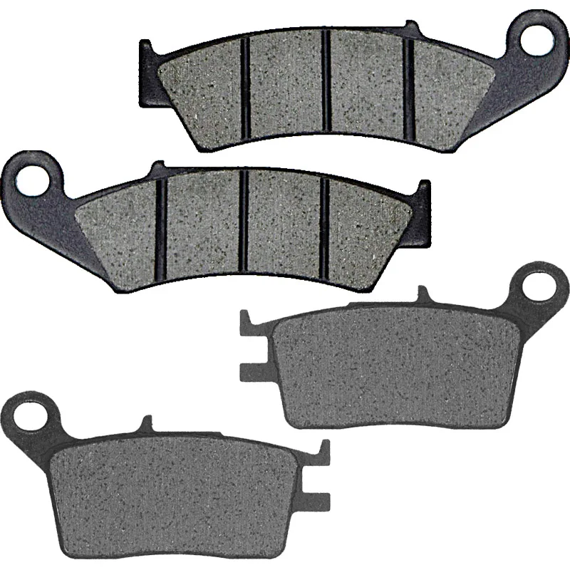 motocicleta-pastilhas-de-freio-dianteiro-traseiro-para-honda-ax-1-nx-250-j-k-r-r3-nx250-1989-1990-1991-1992-1993-1994-ax1