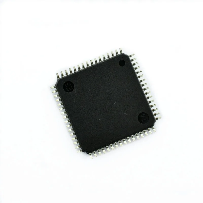 

IAP15W4K61S4-30I-LQFP64L LQFP64L STC Integrated Circuit IC Chip