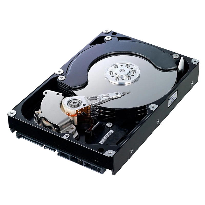 simicam 1TB/2TB/3TB/4TB Storage Video Surveillance HDD Internal Hard Drive Disk 3.5\