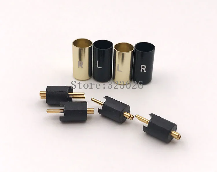 Tf10 5pro sf3 0.75 mét pin 2 cặp