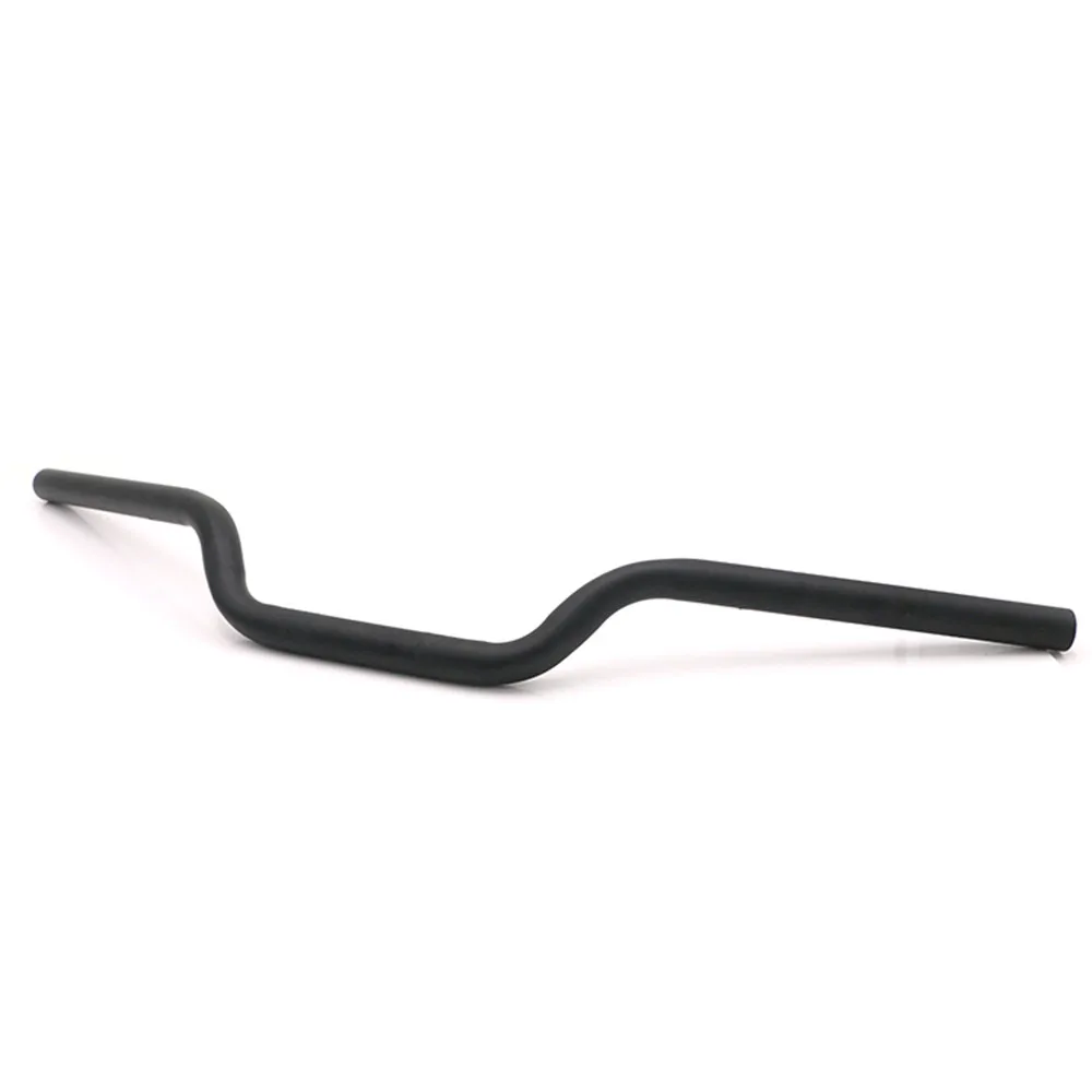 Universal For Moto Handlebars 7/8\