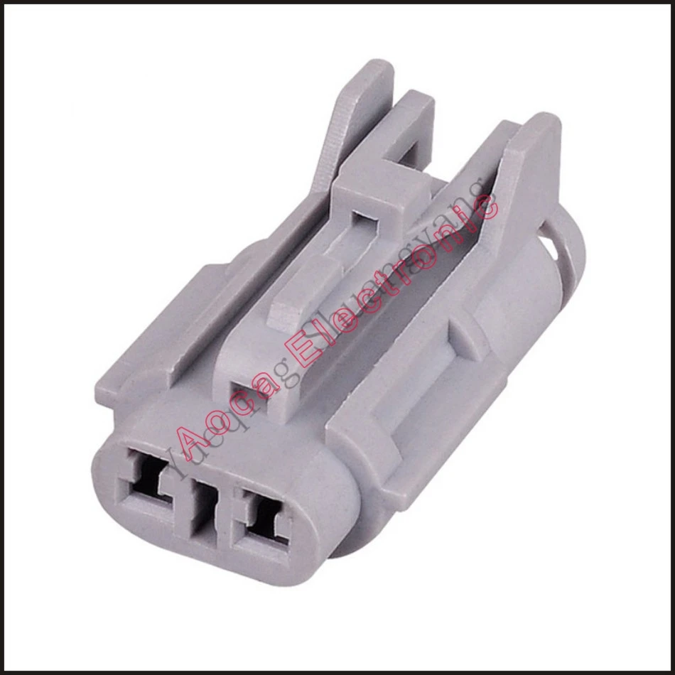 

MG610320 car wire connector 2P female connector male connector terminal MG640322 MG610327 MG640329 MG610331 MG640333