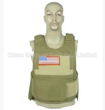 FBI Police SWAT kamizelka wojskowa Molle Combat Strike Plate Carrier kamizelki Paintball kamizelka kuloodporna polowanie szkolenia kamizelka