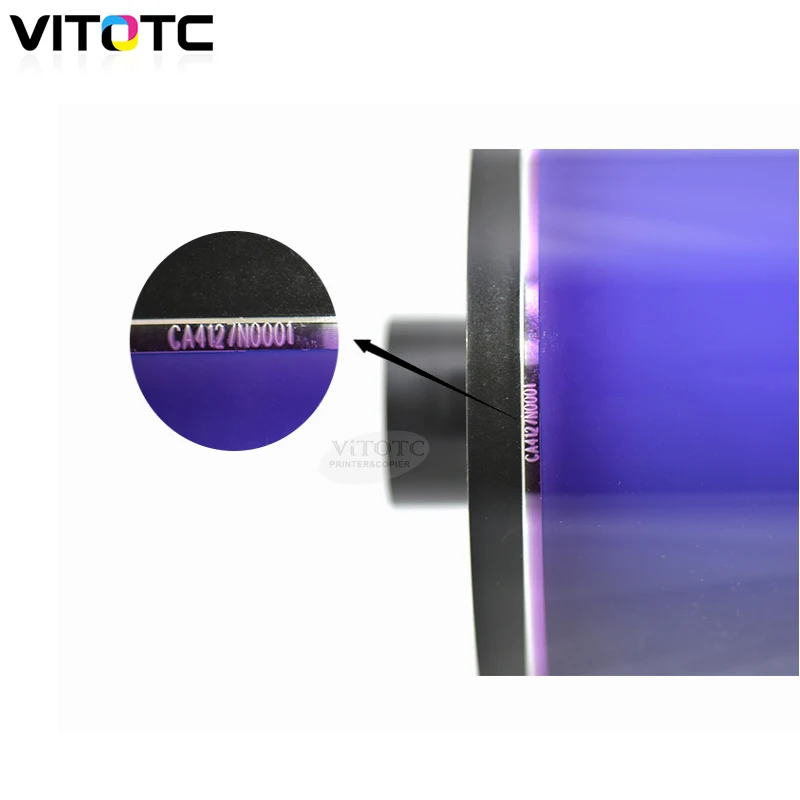 2PC Opc Drum Compat…