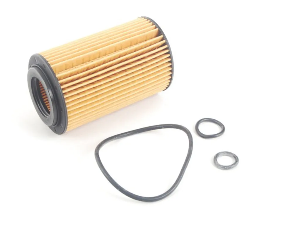 Engine Oil Filter for Mercedes Benz W212 E200 E220 E230 E240 E250 E270 E280 E300 E320 E350 E500