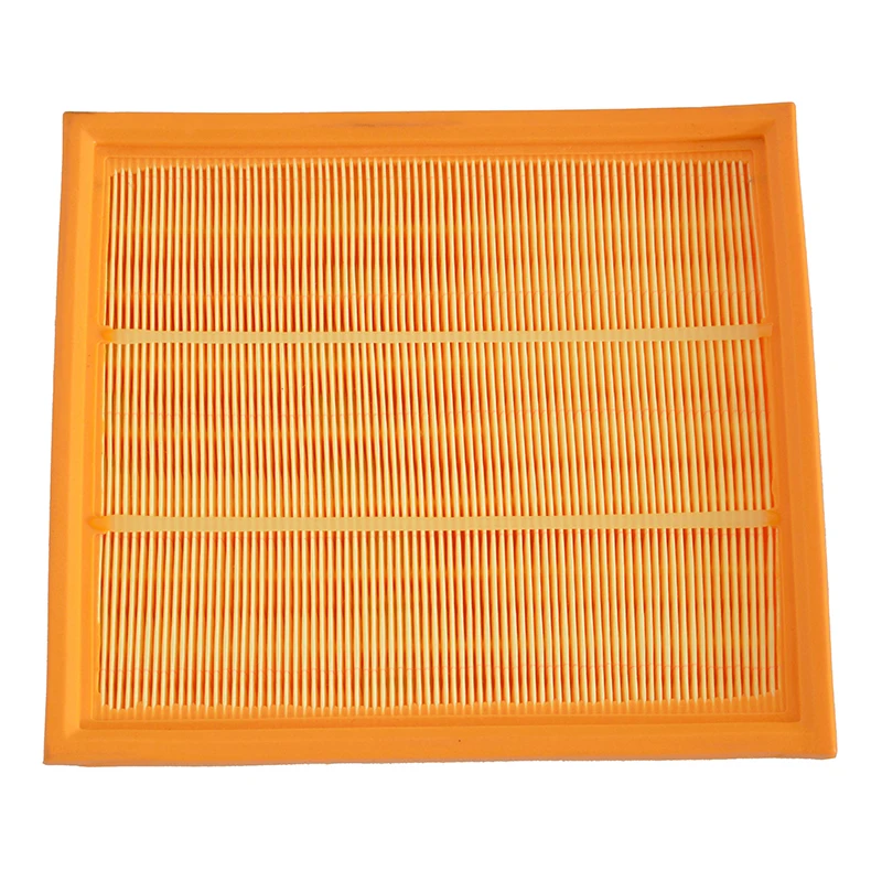 Car Engine Air Filter for Changan Raeton 1.8T 2.0L 2012- 1109013-N01