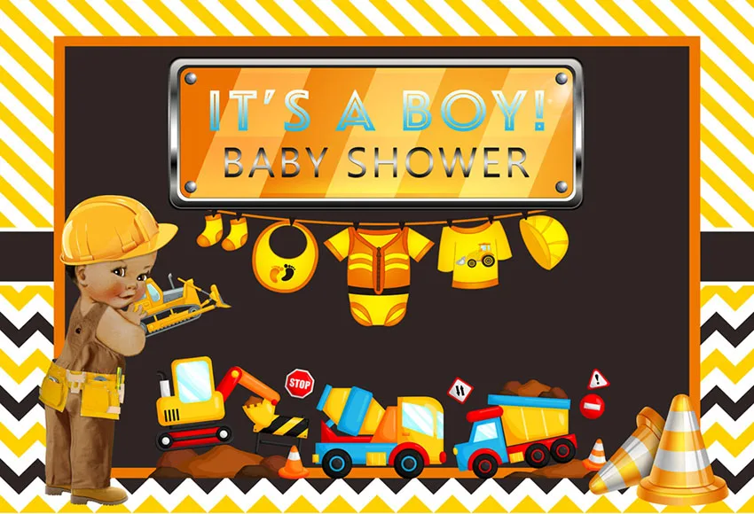 

Виниловый фон для студийной фотосъемки 7x5 футов, 3 винила, 220x150 см