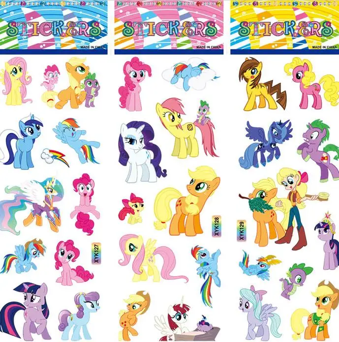 Equestria untamed (fluttershy спайк комиксы comics 18 твайлайт спаркл mlp толпа) купить от 73,00 руб. Аксессуары для мобильных телефонов на 1rub.ru