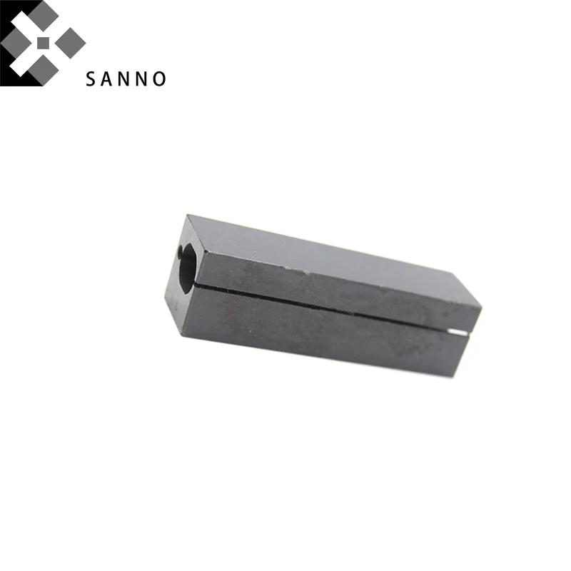 WTD Internal CNC Cutting Tools Holder C05 / C08 / C10 / C14 / C20 Reducing Sleeve Lathe Machine Tool