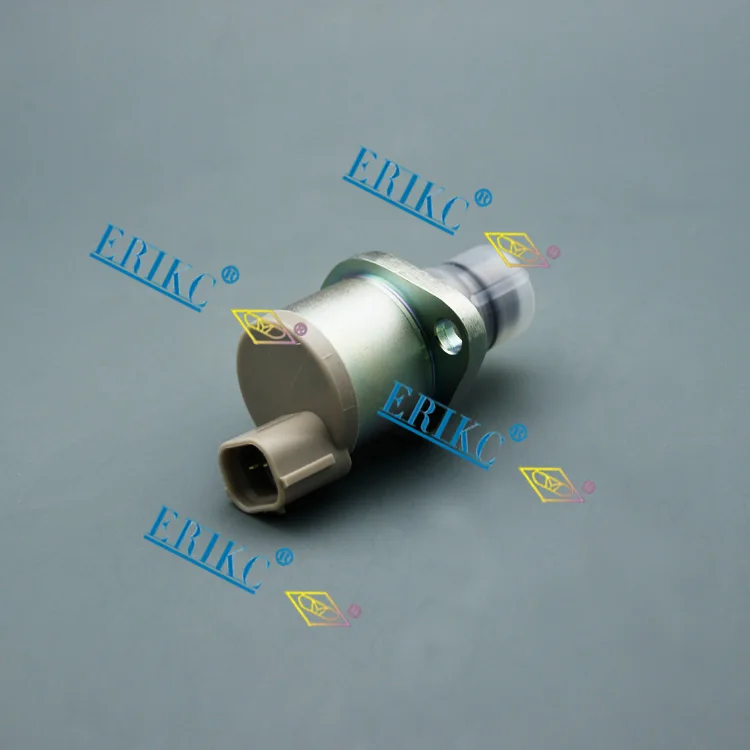 

ERIKC 294200-0190 common rail metering valve, pump SCV valve units 2942000190 for HINO truck J08E ISUZU Forward MITSUBISH