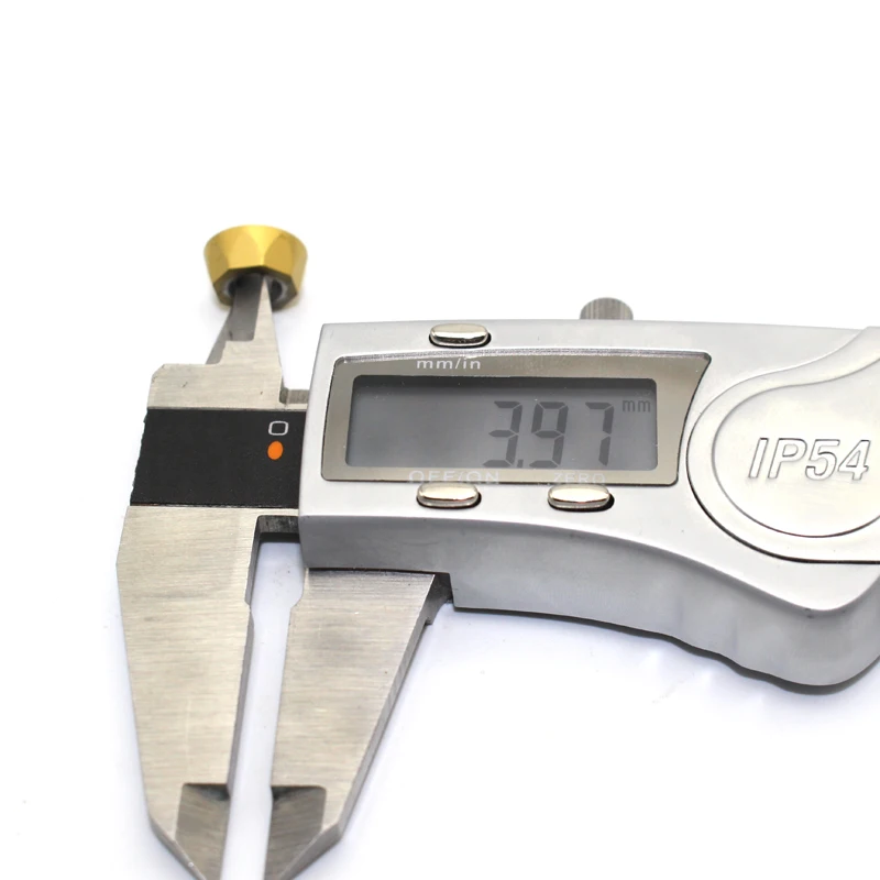 Rpmt1204mo tt lf6028 20 peças, inserções de carboneto, fresagem facial, inserções de corte para ferramenta de torneamento de torno