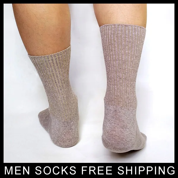 Marke Männer Formale Kleid Socken Klassische Mittlere Waden Baumwolle Hohe Qualität Sexy Business Strumpf Für Männer Sox