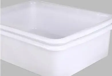 Máquina comercial de marinagem de carne a vácuo 40l, máquina de marinagem de hambúrguer, secar carne