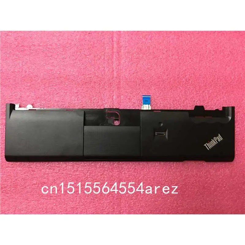 

New Original for Lenovo ThinkPad X220 X220i Touchpad Palmrest cover case/The keyboard cover 04W6531 04X3779