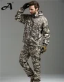 ACU