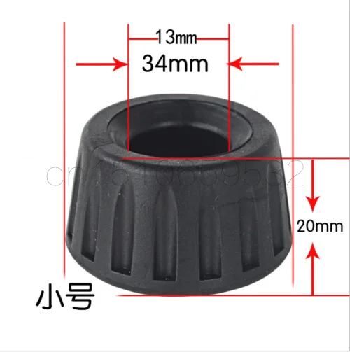 การสั่นสะเทือนลื่นขาตั้งกล้องแผ่น Heavy ป้องกันสำหรับ668 690 590 888 691 800 880 870 Yunteng ขาตั้งกล้อง