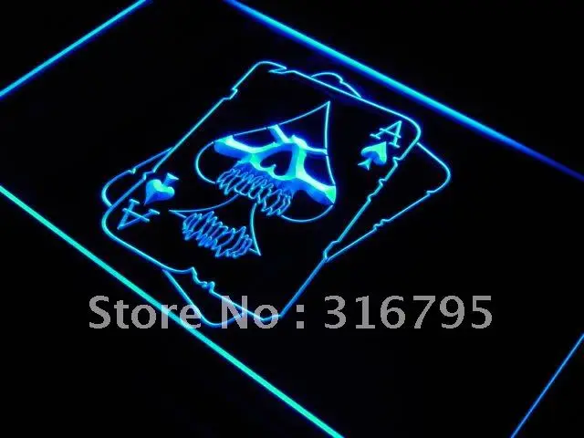 lumiere-au-neon-led-skull-zanpoker-room-enseignes-lumineuses-interrupteur-marche-arret-20-couleurs-5-tan947