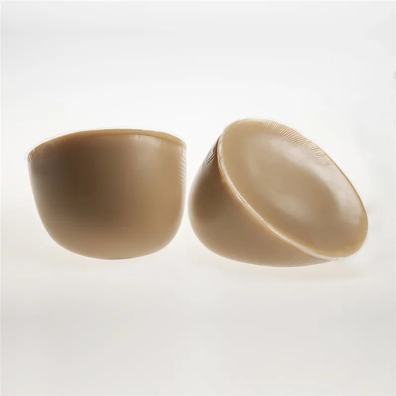 Simulation Boobs Masturbator Silicone Breast 10kg/pair Super breast forms breastplates fake boobs tits for Crossdresser