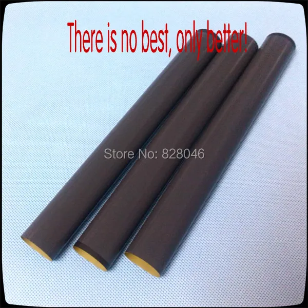 For HP M102 M104 M106 M130 M132 M134 M203 M403 M427 M402 M426 CF217A CF218A CF226A CF228A Printer Fixing Film Replacement Sleeve