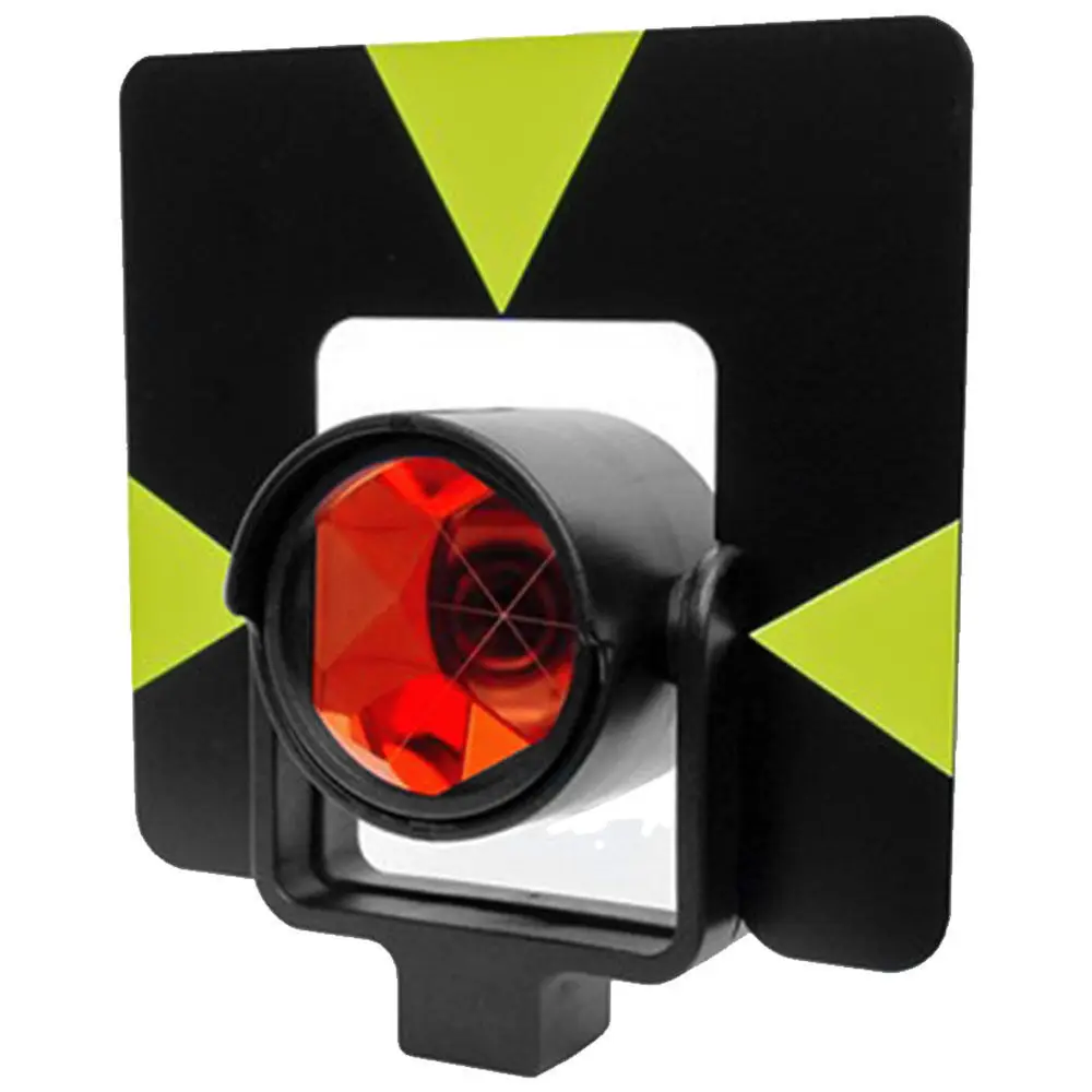 NEW GPH1+GPR1 Prism For Total Station