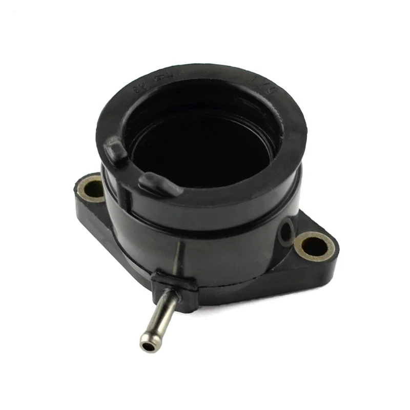 AHL دراجة نارية المكربن مشعب السحب لياماها XG250 تريكر XT250 Serow XG XT 250 5XT-13586-00