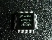 5 шт./лот MC908AP16 MC908AP16CF LQFP48 100% Новый оригинальный