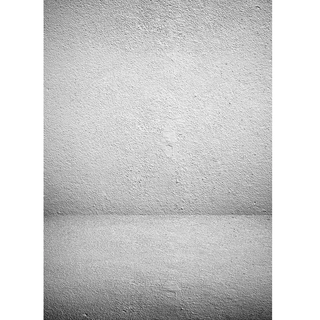 Fondali Gery Studio Fotografico Per Sfondi Tessuto In Vinile 3D Fotografia Stampata Al Computer Per Servizio Fotografico Fotografico