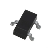 10 teile/los REF2930AIDBZR REF2930 SOT-23