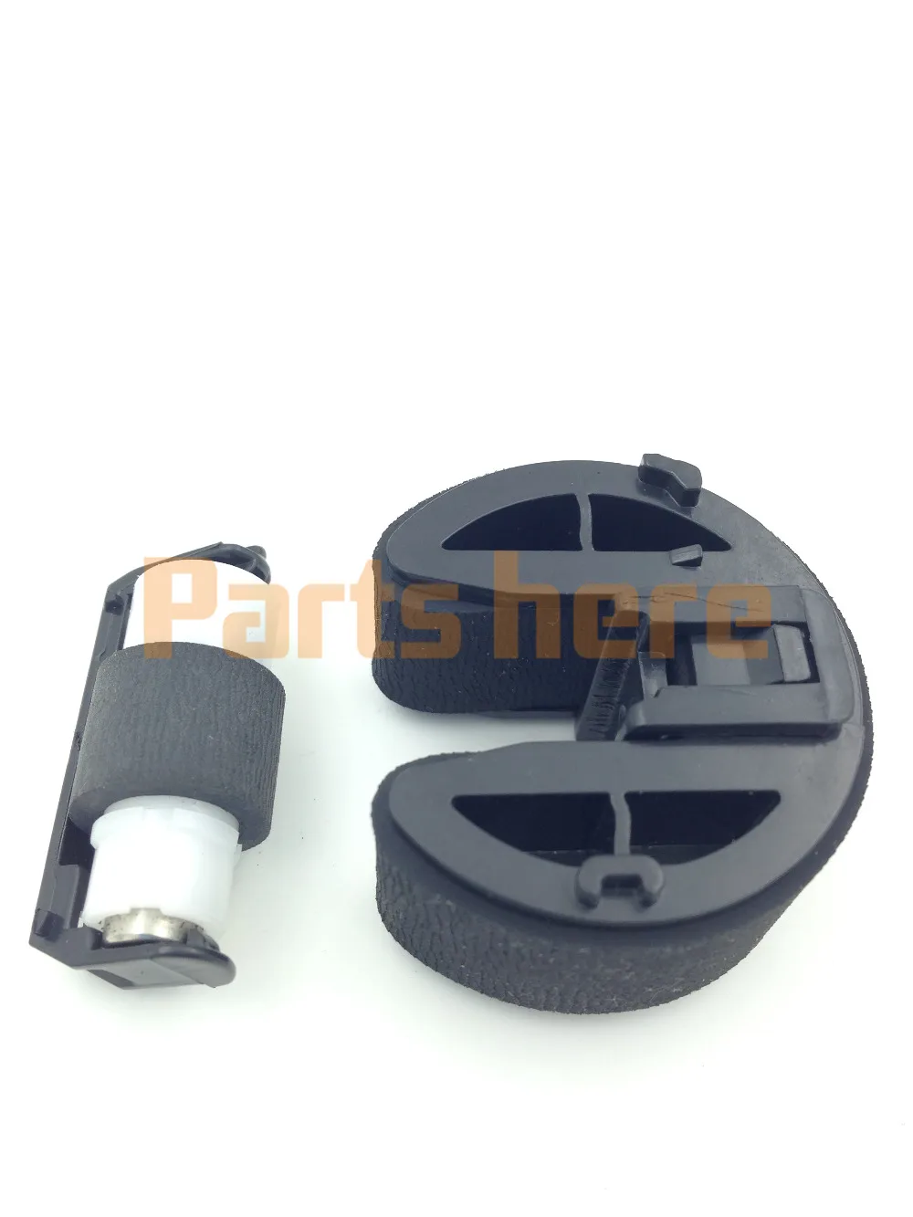 1X CC430-67901 RM1-4425 RM1-8765 RM1-4426 Pickup Roller for HP CM1312 CP1215 CP1515 CP1518 CM1415 CP1525 CP2025 CM2320 M251 M351