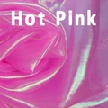 SQ10 Hot Pink