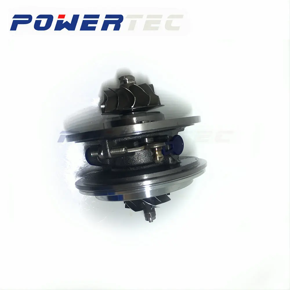 Turbo core BV50 cartridge CHRA for LAND ROVER RANGE ROVER SPORT (L320) 2.7 D 4x4 4H2Q6K682CH 4H2Q6K682CB 4H2Q6K682CF 4H2Q6K682CG