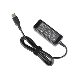 20V 2A Replacement  Laptop Charger For Lenovo Yoga 3 700 1170 1470 1370 pro 11 14 ideapad