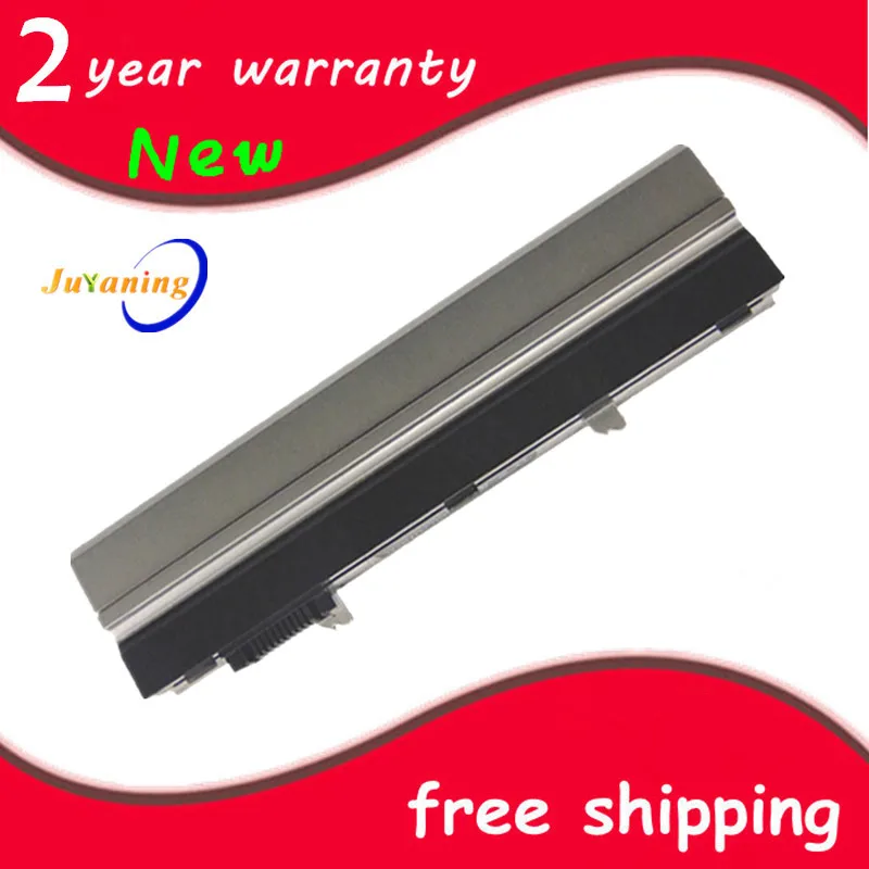 

New Laptop battery FOR Dell Latitude E4300 E4310 451-11495 HW905 312-9955 451-11460 453-10039 XX327