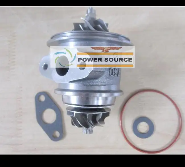 O-Ring Turbo CHRA Cartridge 49173-02412 28231-27000 49173-02410 For KIA Carens 2 For Hyundai Elantra Santa Fe Trajet Tucson 2.0L