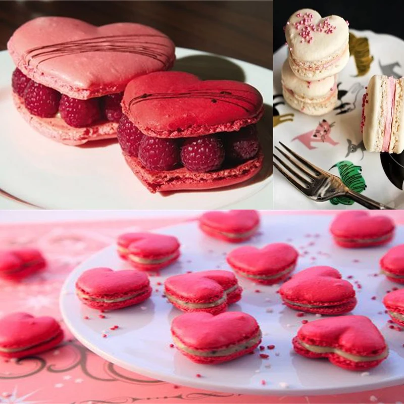 Thumbnail 2 - #5 Cheap Pasta Molds Worth Buying