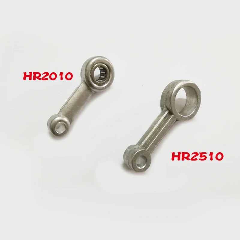 

Replacement Electric Hammer Metal Connecting Rod Link Bar for Makita HR2010 HR2510 Hammer Drill